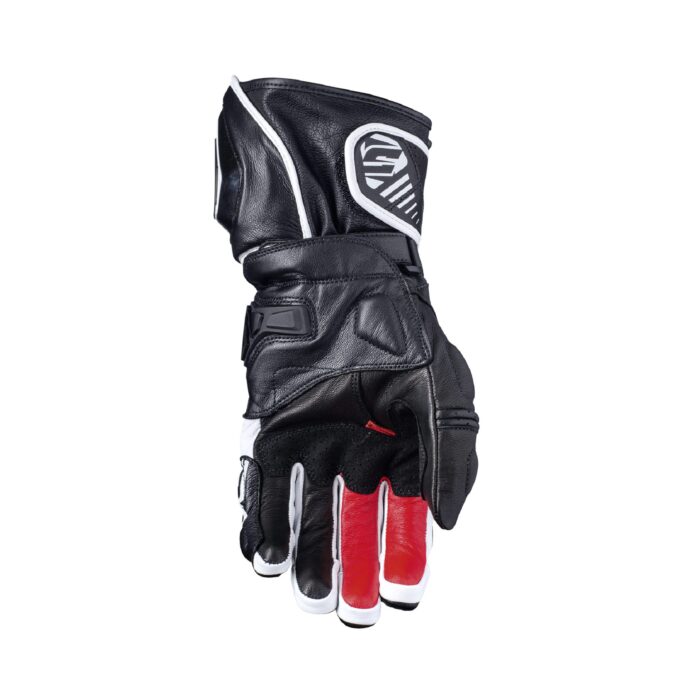 Rękawice motocyklowe Five RFX3 - obrazek 4