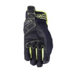 Rękawice motocyklowe Five RS3 - obrazek 2