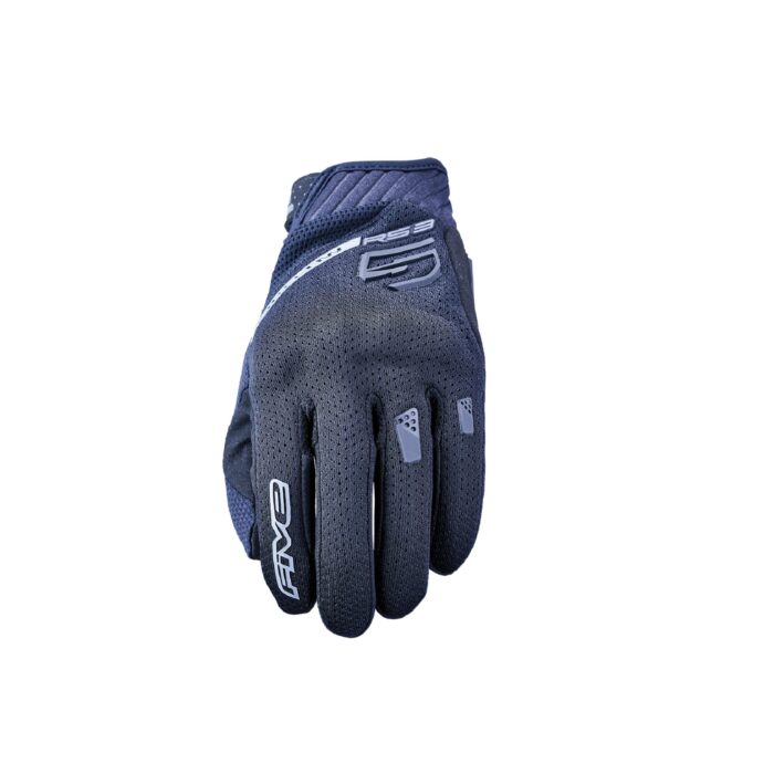 Rękawice motocyklowe Five RS3 EVO Airflow - obrazek 5