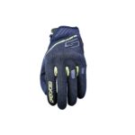 Rękawice motocyklowe Five RS3 EVO Airflow - obrazek 3