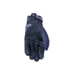 Rękawice motocyklowe Five RS3 EVO Airflow - obrazek 6