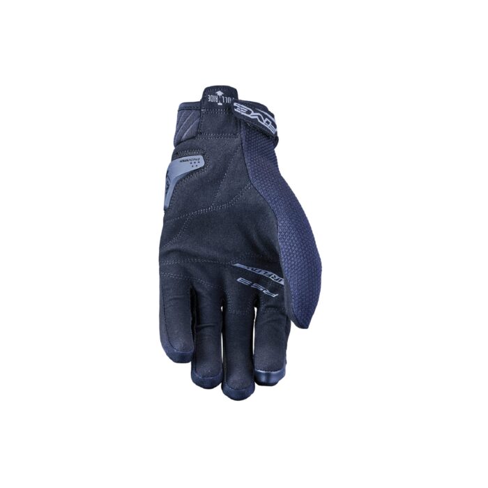 Rękawice motocyklowe Five RS3 EVO Airflow - obrazek 6
