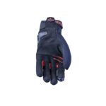 Rękawice motocyklowe Five RS3 EVO Airflow - obrazek 2