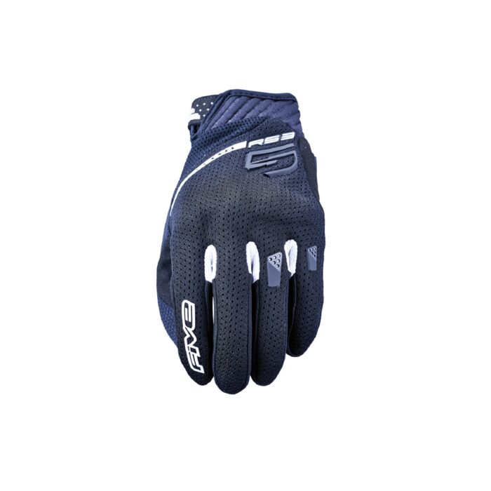 Rękawice motocyklowe Five RS3 EVO Airflow - obrazek 7