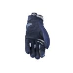 Rękawice motocyklowe Five RS3 EVO Airflow - obrazek 8