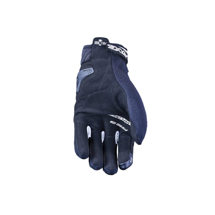 Rękawice motocyklowe Five RS3 EVO Airflow - obrazek 8