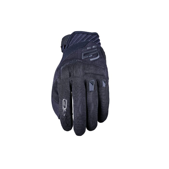 Rękawice motocyklowe Five RS3 EVO - obrazek 9
