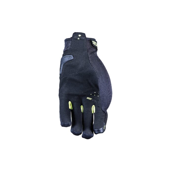 Rękawice motocyklowe Five RS3 EVO - obrazek 4