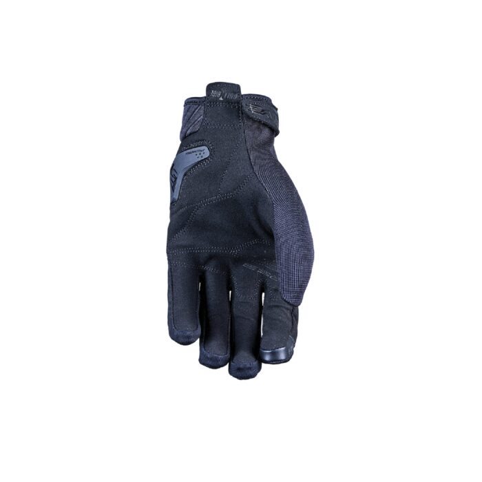 Rękawice motocyklowe Five RS3 EVO - obrazek 10