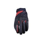 Rękawice motocyklowe Five RS3 EVO - obrazek 5
