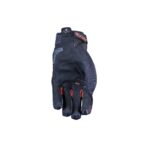 Rękawice motocyklowe Five RS3 EVO - obrazek 6