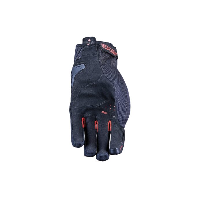 Rękawice motocyklowe Five RS3 EVO - obrazek 6