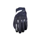 Rękawice motocyklowe Five RS3 EVO - obrazek 7