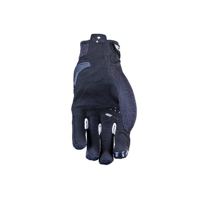Rękawice motocyklowe Five RS3 EVO - obrazek 8