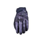 Rękawice motocyklowe Five RS3 EVO - obrazek 11