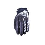 Rękawice motocyklowe Five RS3 EVO - obrazek 12