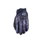 Rękawice motocyklowe Five RS3 EVO Woman - obrazek 8