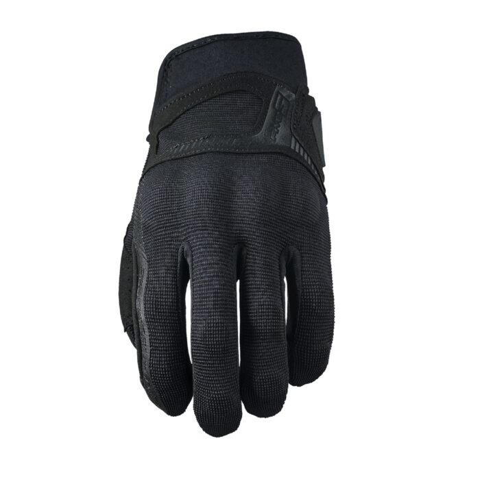 Rękawice motocyklowe Five RS3 Woman - obrazek 1