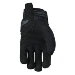 Rękawice motocyklowe Five RS3 Woman - obrazek 2