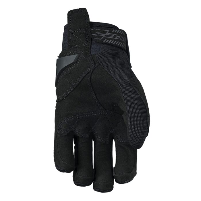 Rękawice motocyklowe Five RS3 Woman - obrazek 2