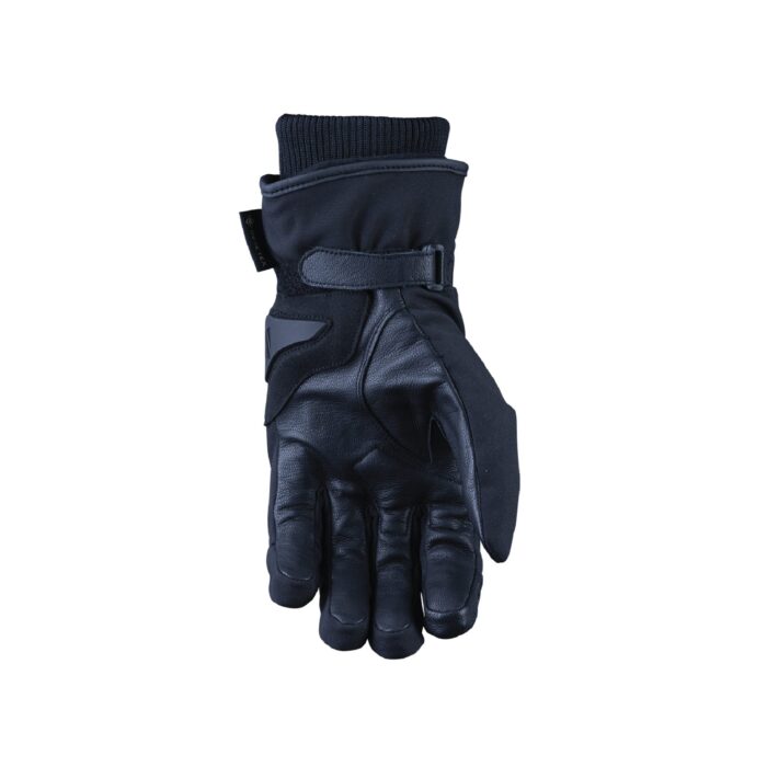 Rękawice motocyklowe Five Stockholm GTX - obrazek 2