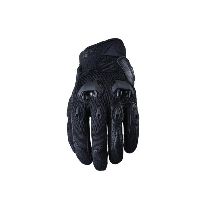 Rękawice motocyklowe Five Stunt EVO Airflow - obrazek 5