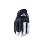 Rękawice motocyklowe Five Stunt EVO Airflow - obrazek 3