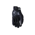 Rękawice motocyklowe Five Stunt EVO Airflow - obrazek 4