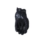 Rękawice motocyklowe Five Stunt EVO - obrazek 4