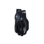 Rękawice motocyklowe Five Stunt EVO - obrazek 2