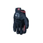 Rękawice motocyklowe Five Stunt EVO Replica - obrazek 4