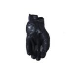 Rękawice motocyklowe Five Stunt EVO Woman - obrazek 4