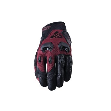 Rękawice motocyklowe Five Stunt EVO Woman