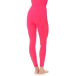 Spodnie damskie termoaktywne Brubeck Thermo - obrazek 6