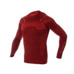 Bluza męska termoaktywna Brubeck Thermo - obrazek 4
