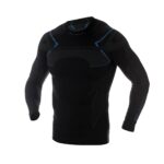 Bluza męska termoaktywna Brubeck Thermo