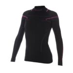 Bluza damska termoaktywna Brubeck Thermo