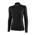 Bluza damska termoaktywna Brubeck COOLER