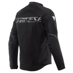 Kurtka motocyklowa Dainese Herosphere - obrazek 6