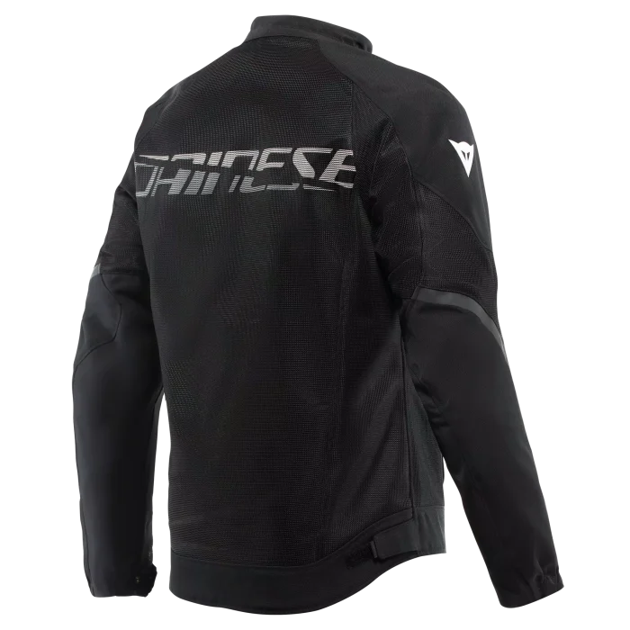 Kurtka motocyklowa Dainese Herosphere - obrazek 6