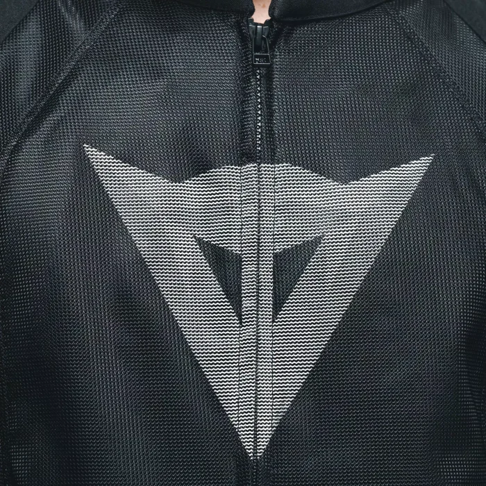 Kurtka motocyklowa Dainese Herosphere - obrazek 13