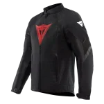 Kurtka motocyklowa Dainese Herosphere - obrazek 7