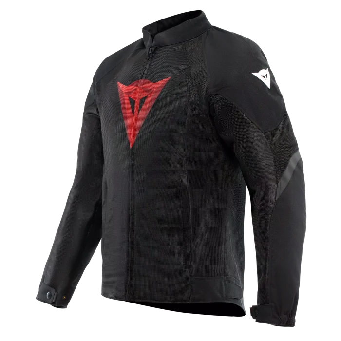 Kurtka motocyklowa Dainese Herosphere - obrazek 7