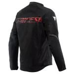 Kurtka motocyklowa Dainese Herosphere - obrazek 8