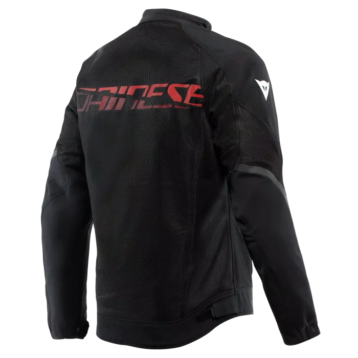 Kurtka motocyklowa Dainese Herosphere - obrazek 8