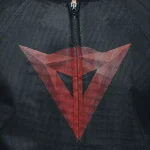 Kurtka motocyklowa Dainese Herosphere - obrazek 14