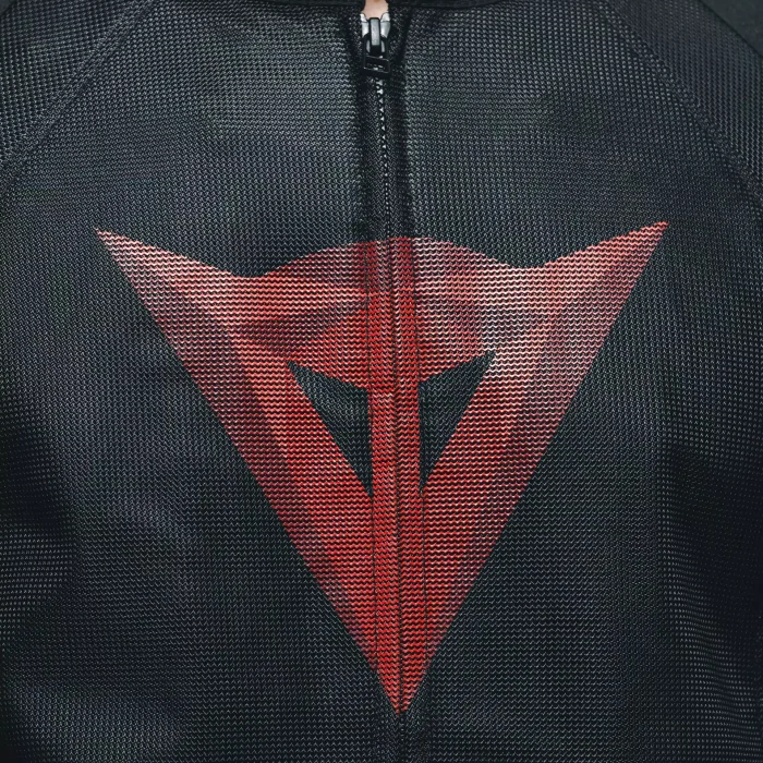 Kurtka motocyklowa Dainese Herosphere - obrazek 14