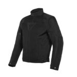 Kurtka motocyklowa Dainese Air Crono 2 Tex