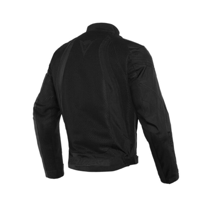 Kurtka motocyklowa Dainese Air Crono 2 Tex - obrazek 2