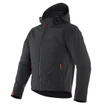 Kurtka motocyklowa Dainese Ignite Tex